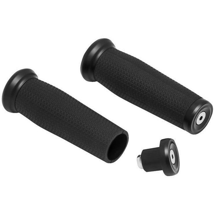Kuryakyn Thresher Grips 7/8