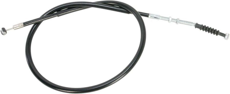 Load image into Gallery viewer, WSM Front Brake Cable For Honda 70 CRF-F / XR 97-12 61-652
