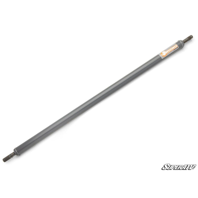 Rhino Kawasaki Teryx KRX 1000 Heavy-Duty Prop Shaft Rhino Driveline PRP04-001C-0