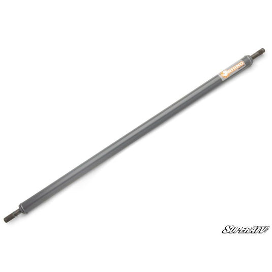 Rhino Kawasaki Teryx KRX 1000 Heavy-Duty Prop Shaft Rhino Driveline PRP04-001C-0