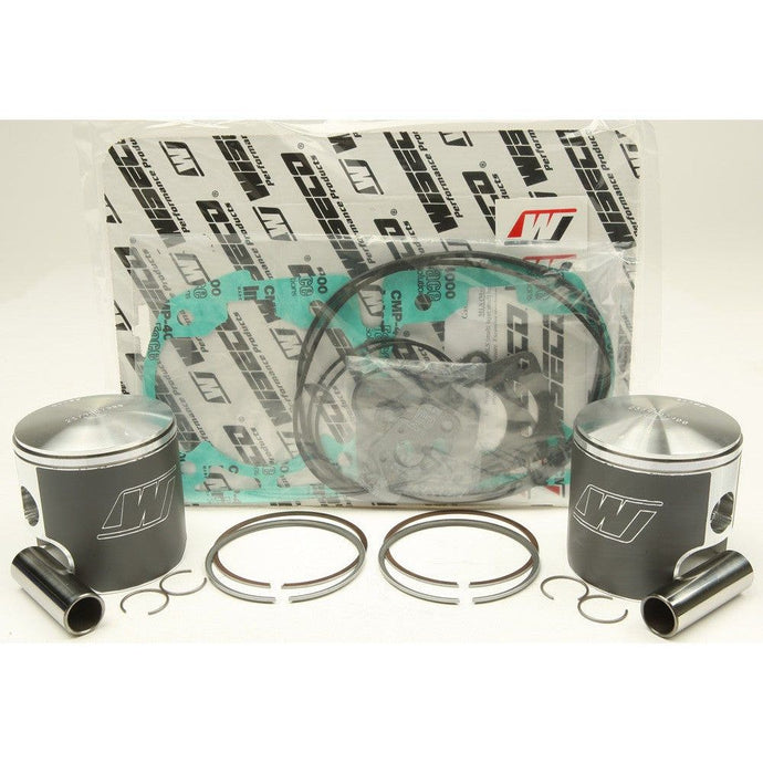 Wiseco Overbore Piston Kit SK1238