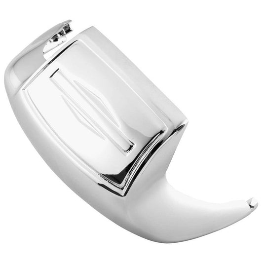 Bikers Choice Front Fender Tip For - 71679S4 Front Chrome