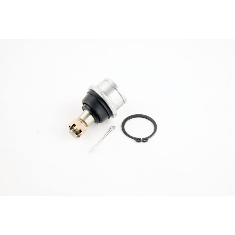 Load image into Gallery viewer, WSM Upper Or Lower Ball Joint for Honda 350 - 1000 98-23 68-105
