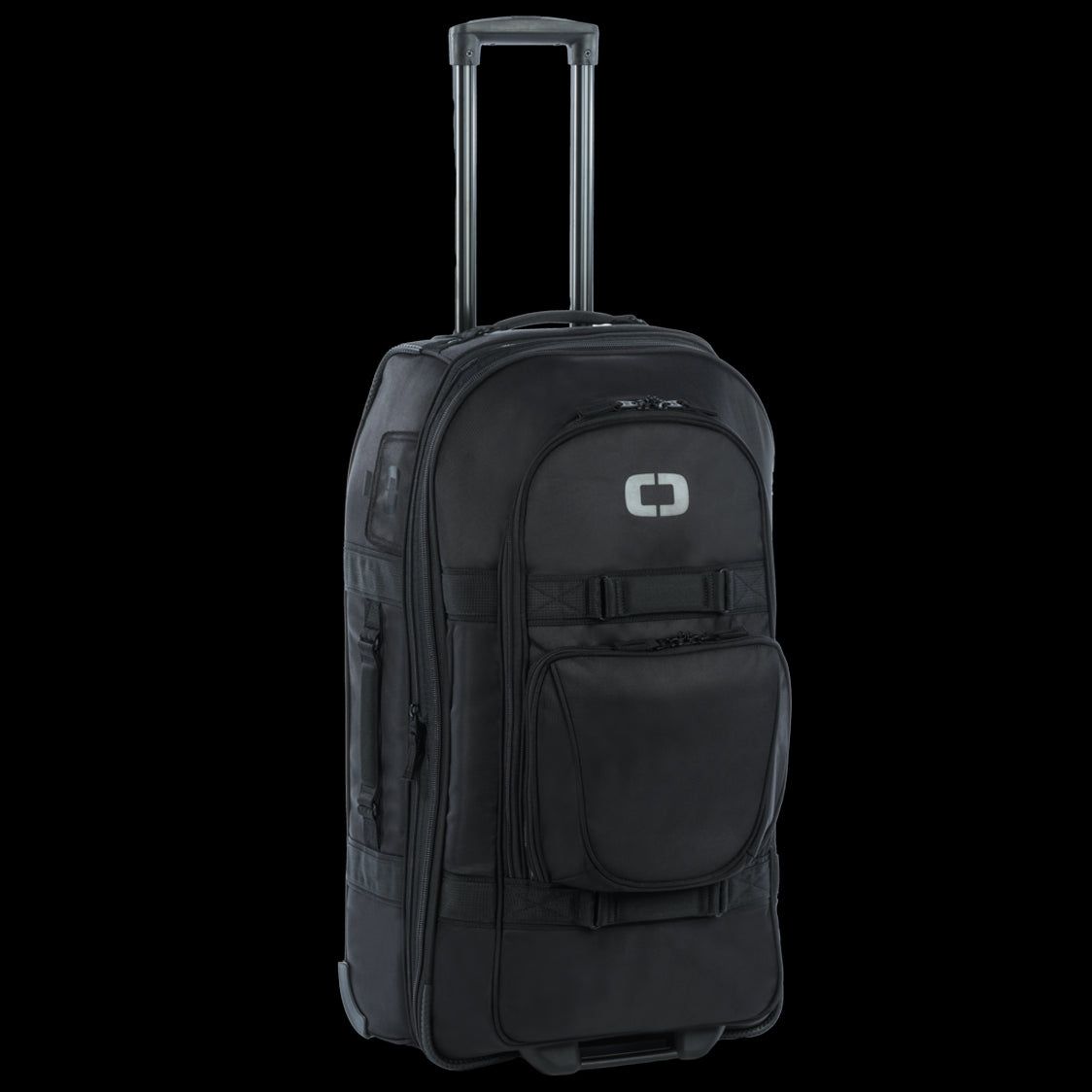 Ogio ONU 29 Stealth Carry On Suitcase - 5918040OG