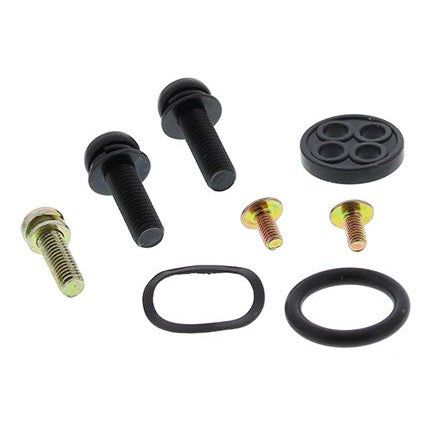 All Balls Fuel Tap Repair Kit For 2009-2015 Arctic Cat 300 DVX - 60-1034