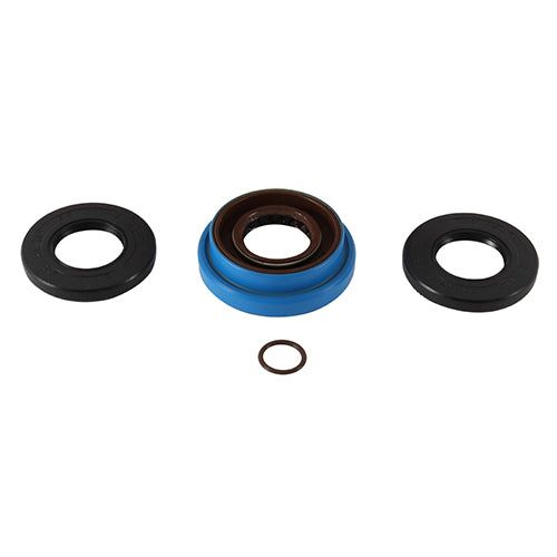 All Balls  Transmission Seal Kit 25-7109