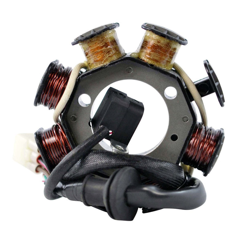 Load image into Gallery viewer, RMStator Stator RM01095
