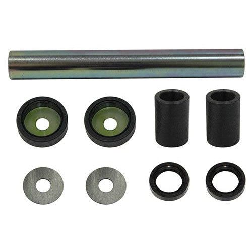 Bronco A-Arm Bearing/Bushing &Seal Kit AT-04329