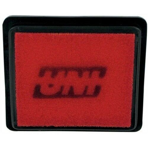 UNI AIR FILTER For Honda CHF50 Metropolitan N PS50 Ruckus NPS50S Ruckus Foam