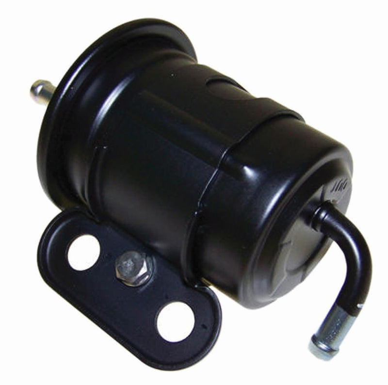 Load image into Gallery viewer, WSM Fuel Filter for Johnson / Suzuki 200 - 300 Hp 4-Stroke 600-313
