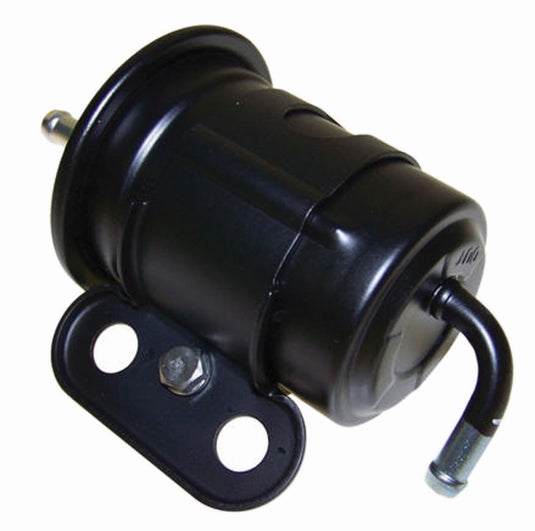 WSM Fuel Filter for Johnson / Suzuki 200 - 300 Hp 4-Stroke 600-313