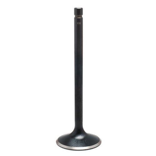Kibblewhite Precision - 30-3004 - Black Diamond Exhaust Valve