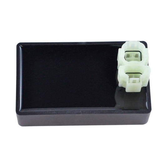 RMStator High Performance CDI Box RM02159