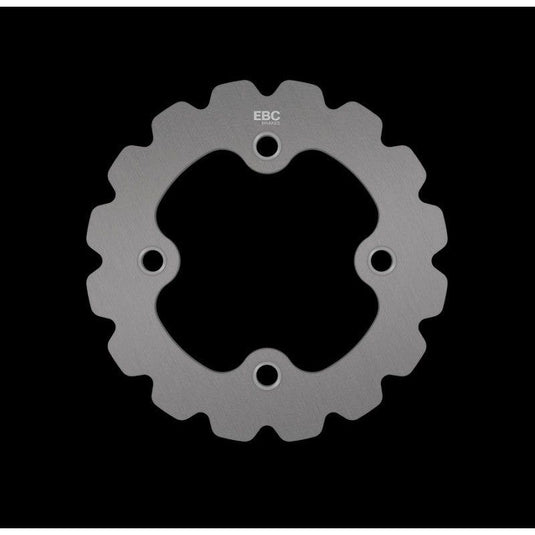 EBC UTVX Off-Road Contour Rotor MPN UTVX6241