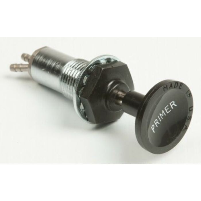 Load image into Gallery viewer, Spi Primer Plunger SM-07071A
