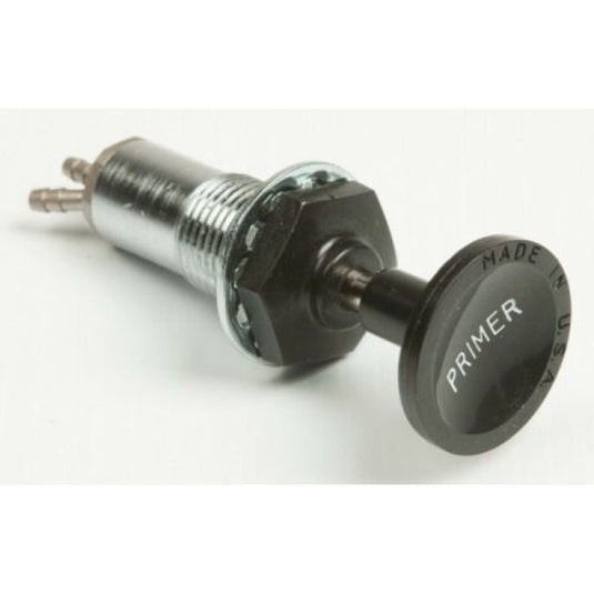 Spi Primer Plunger SM-07071A