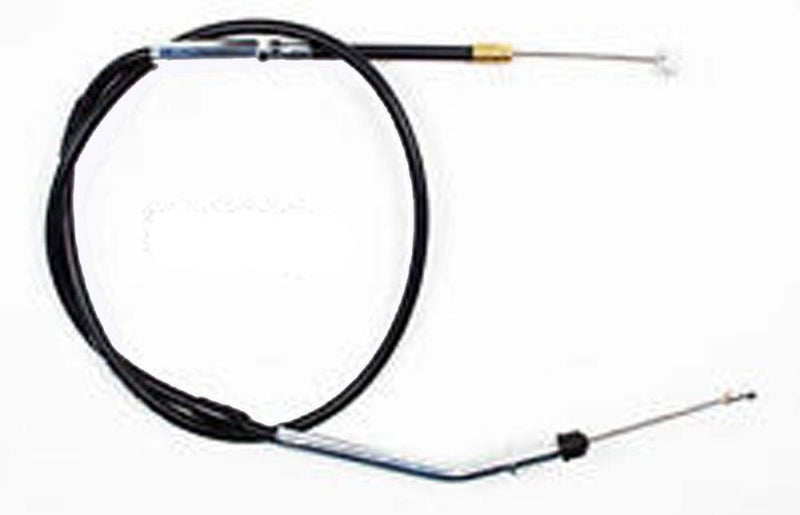 Load image into Gallery viewer, WSM Clutch Cable For Suzuki 450 RMZ 08-22 61-558-04
