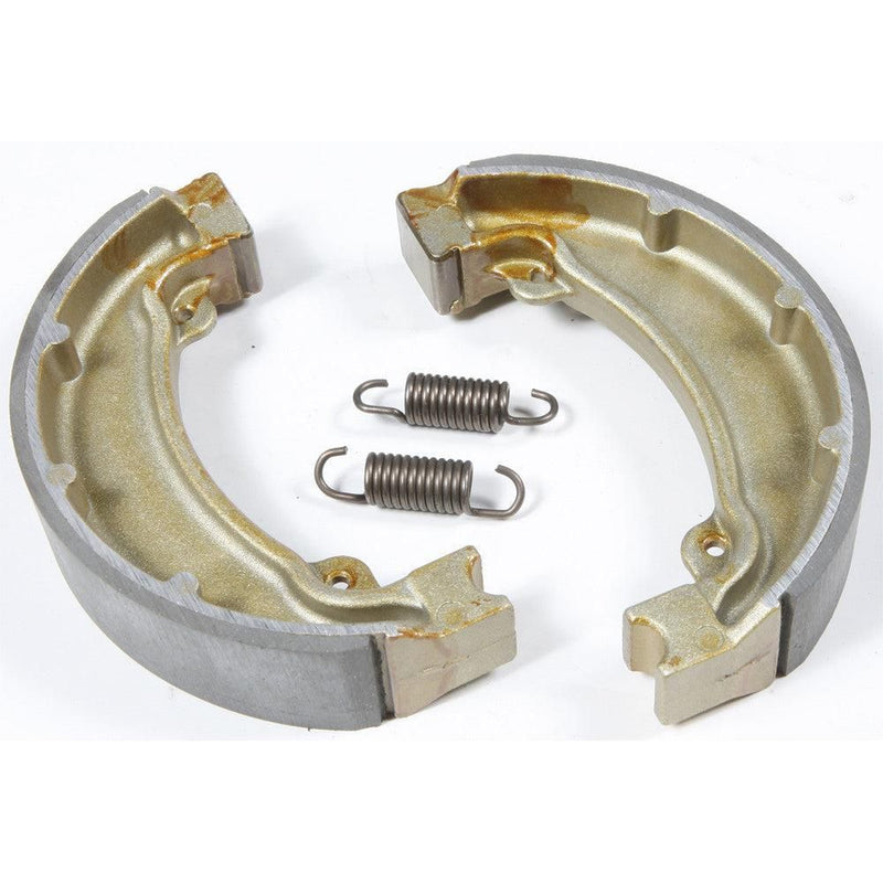 Load image into Gallery viewer, EBC 1 Pair OE Replacement Brake Shoes MPN 330
