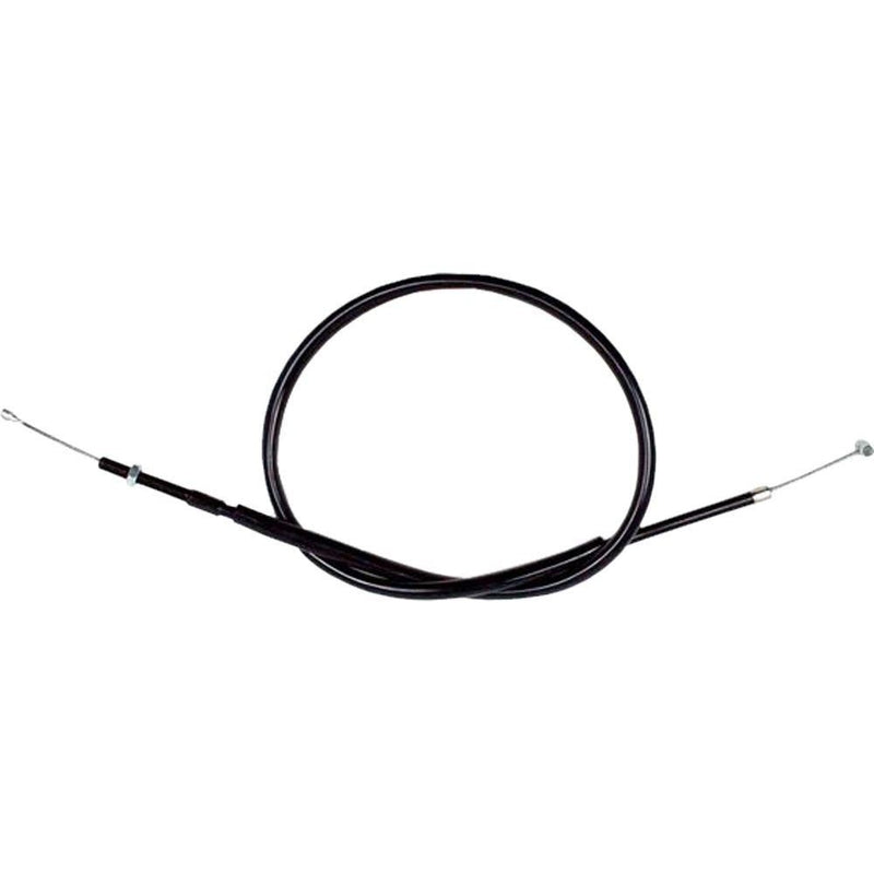 Load image into Gallery viewer, Motion Pro Black Vinyl Clutch Cable For Honda CBR1000RR 2008-2013 02-0574
