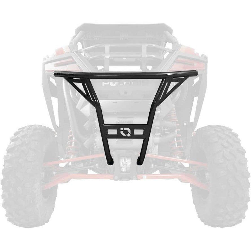 Load image into Gallery viewer, HMF Rear Bumper for Polaris RZR Pro XP 20-23
