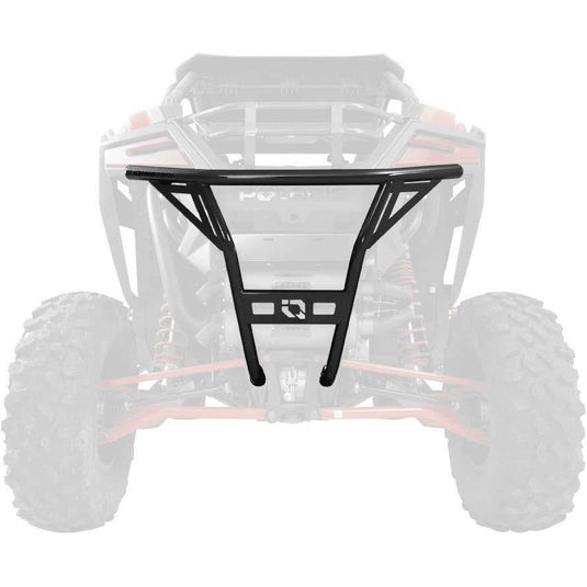 HMF Rear Bumper for Polaris RZR Pro XP 20-23