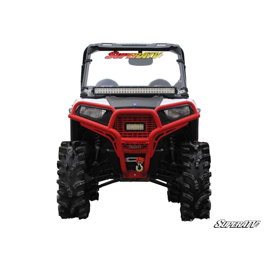 SuperATV Polaris RZR 900 2