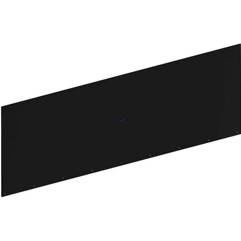 Load image into Gallery viewer, KFI Replacement Poly Blade; 72&quot; Poly Blade Only 105868-R
