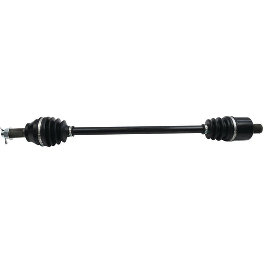 All Balls 6Ball Axle AB6-PO-8-101