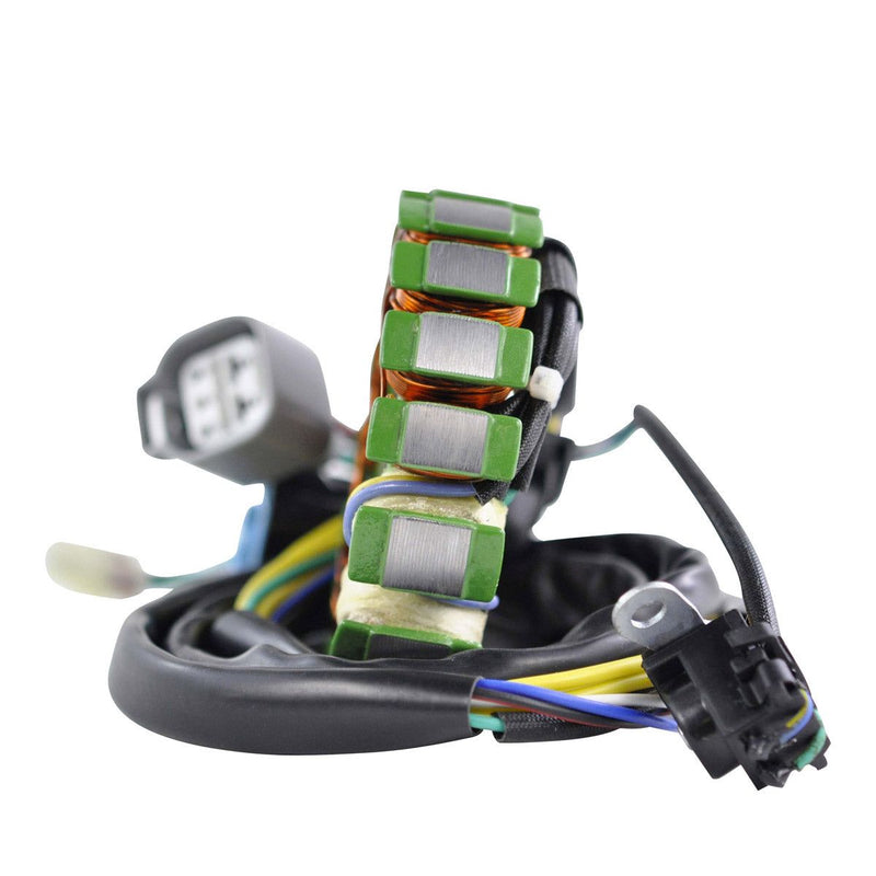 Load image into Gallery viewer, RMStator Stator RM01316
