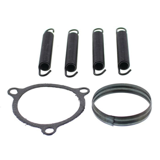 Vertex Exhaust Gasket Kit 823160