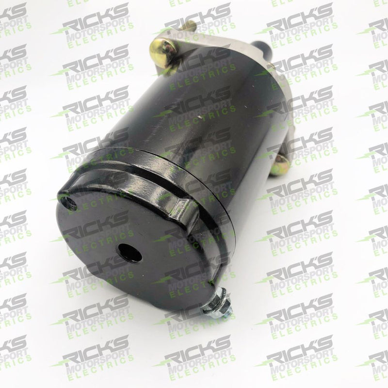 Load image into Gallery viewer, Ricks Starter Motor 64-001
