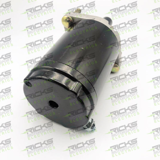 Ricks Starter Motor 64-001