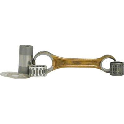 WSM Connecting Rod Kit - 010-521