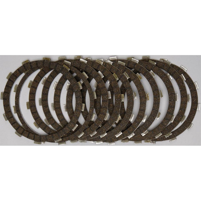 Load image into Gallery viewer, EBC CK O.E.M. Replacement Clutch Kit - CK3443
