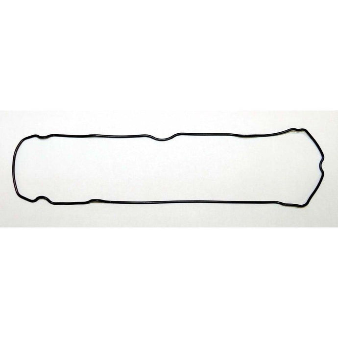 WSM Oil Pan O-Ring for Yamaha 1000 02-08 008-683-10