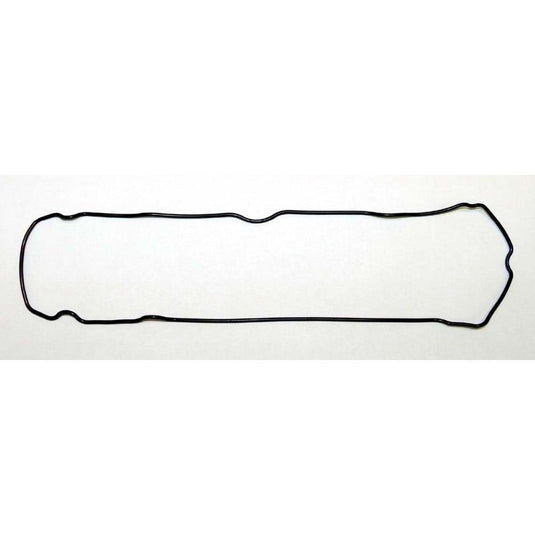 WSM Oil Pan O-Ring for Yamaha 1000 02-08 008-683-10