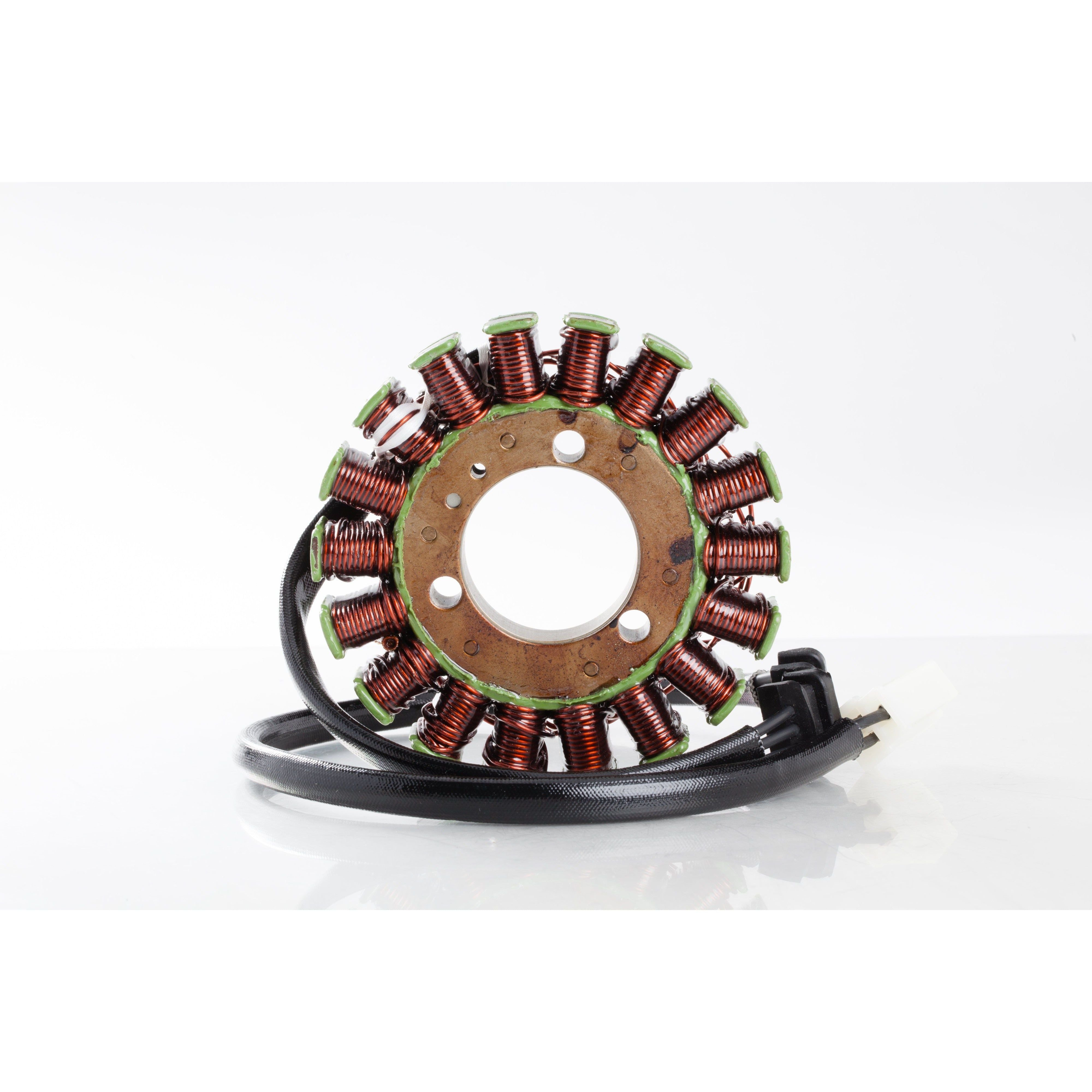 Ricks Stator 21-209