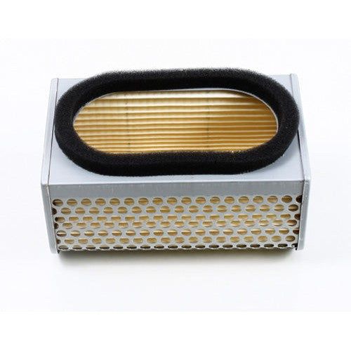HFA2904 Kawasaki Motorcycles KZ1000 B1/B2/B3/B4/LTD1977-1981 Hi Flo - Air Filter