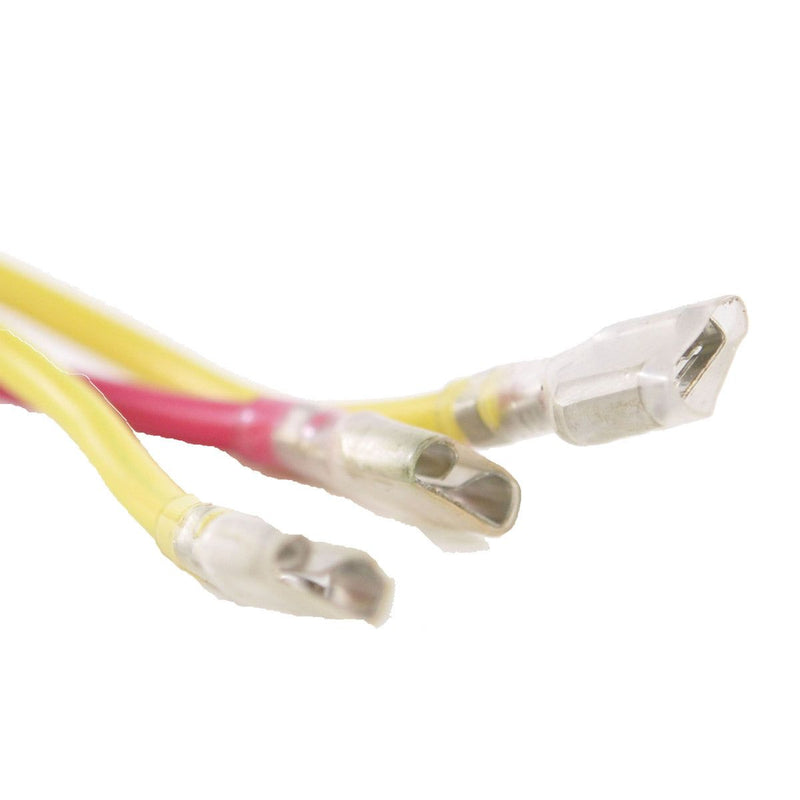 Load image into Gallery viewer, RMStator Voltage Regulator Rectifier RM30T06
