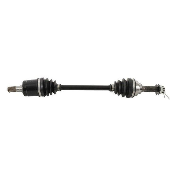 All Balls OE Style CV Axle Front Right AB6-SK-8-202