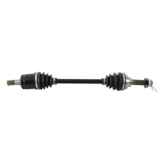 All Balls OE Style CV Axle Front Right AB6-SK-8-202
