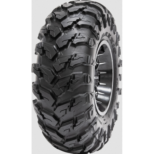 Maxxis MU511/MU521 Tire