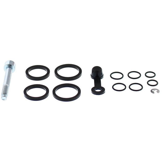 All Balls Front Brake Caliper Repair Kit 18-3287