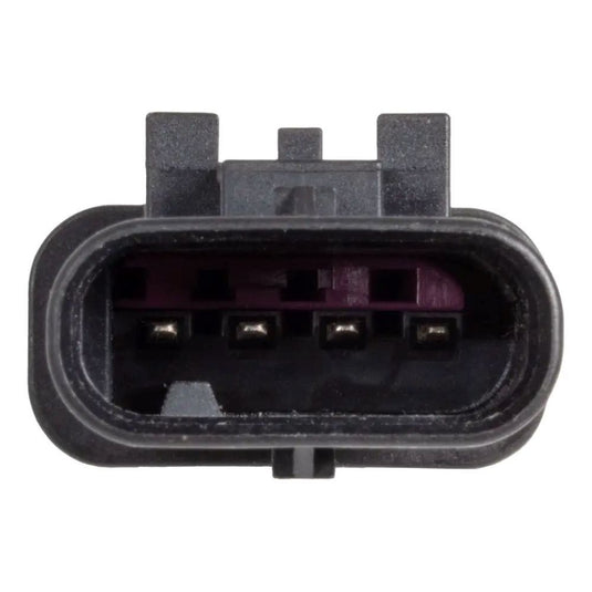 T-Connector Trailer LIght Harness fits Select Dodge Hornet