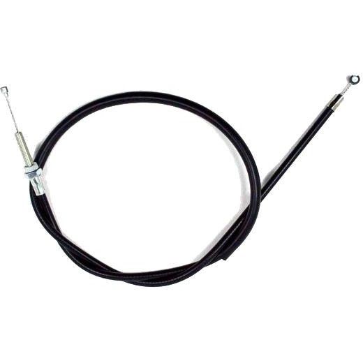 Motion Pro Black Vinyl Clutch Cable For Honda CBR600RR 2003-2006 02-0501