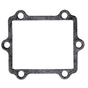 Load image into Gallery viewer, Moto Tassinari - G141 - Replacement Gasket for Reed Valve System
