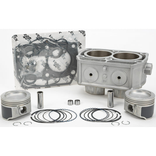 Cylinder Works Standard Bore Cylinder Kit 60002-K07