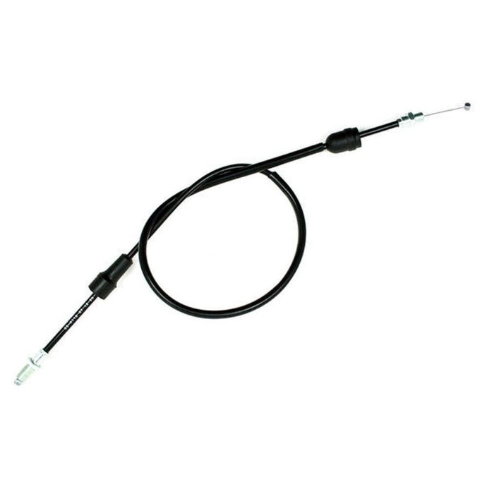 WSM Throttle Cable For Yamaha 200 Blaster 88-06 61-122