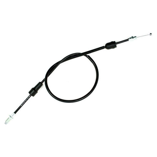 WSM Throttle Cable For Yamaha 200 Blaster 88-06 61-122
