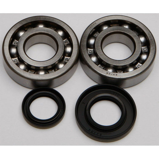 All Balls Crank Bearing And Seal Kit 24-1046
